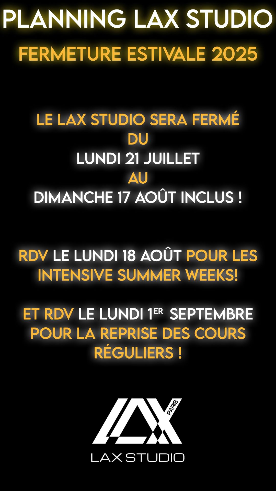 PLANNING_FERMETURE_ESTIVALE-SEMAINE-IMAGE.001.jpeg