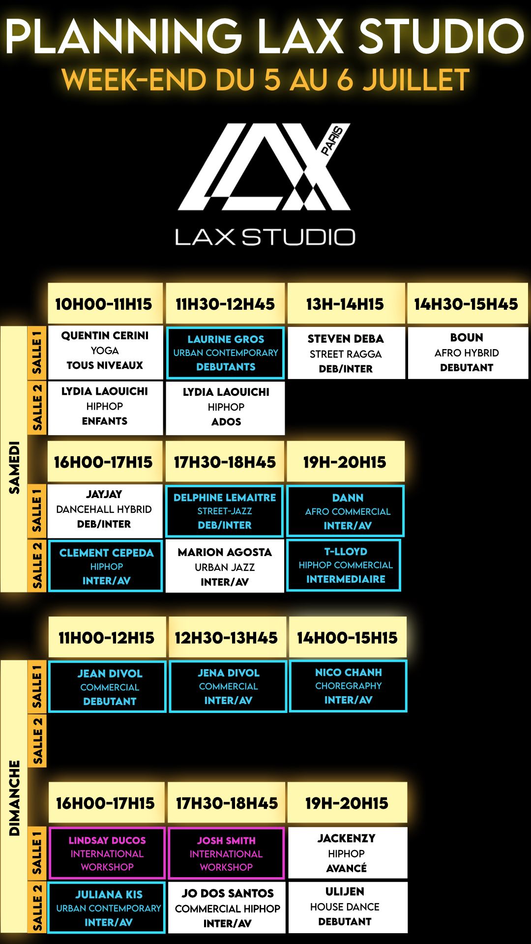 PLANNING_HEBDOMADAIRE_050725_060725-WEEKEND-IMAGE.jpg