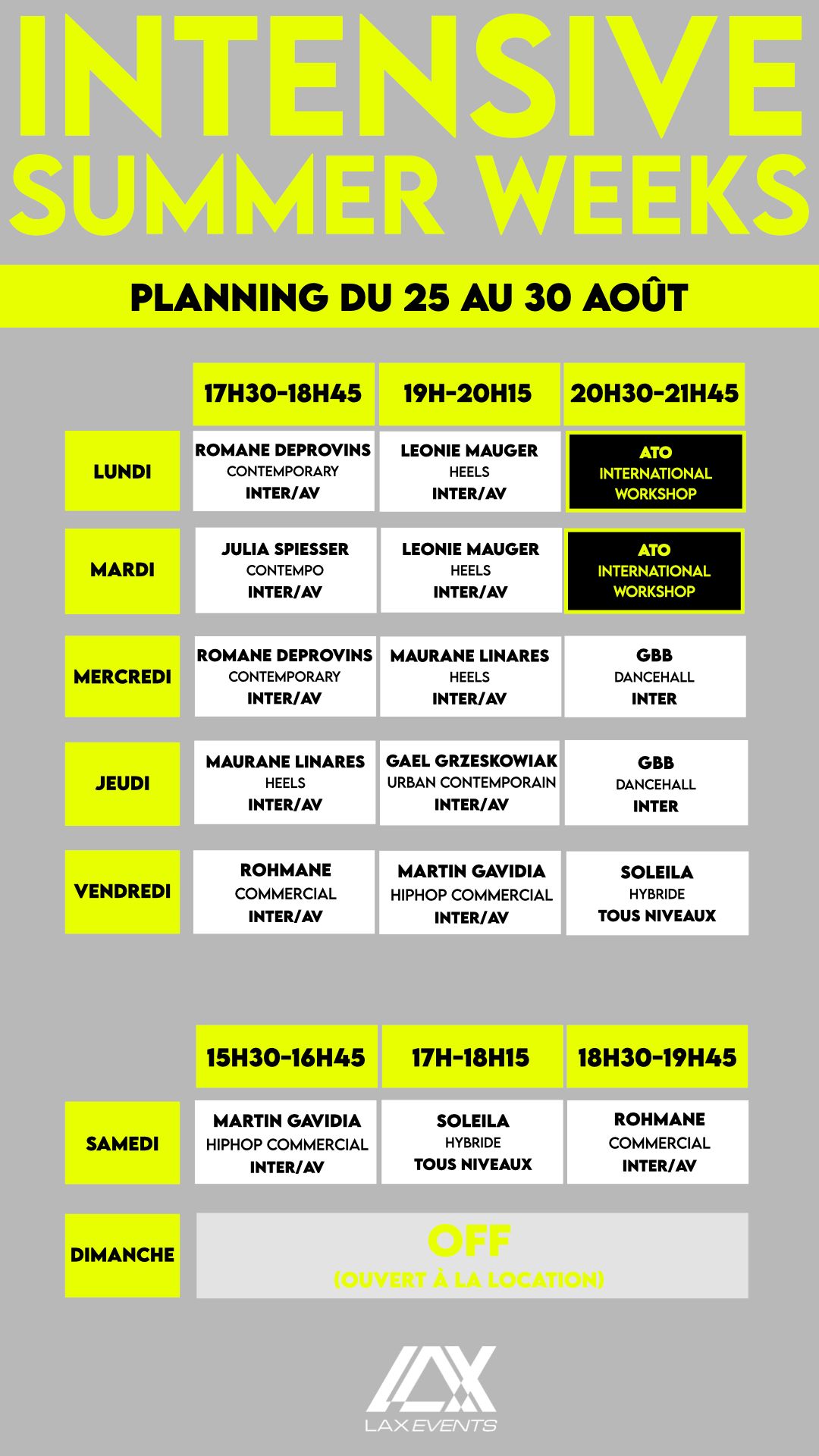 PLANNING_HEBDOMADAIRE_250825_300825-SEMAINE-IMAGE.001.jpeg