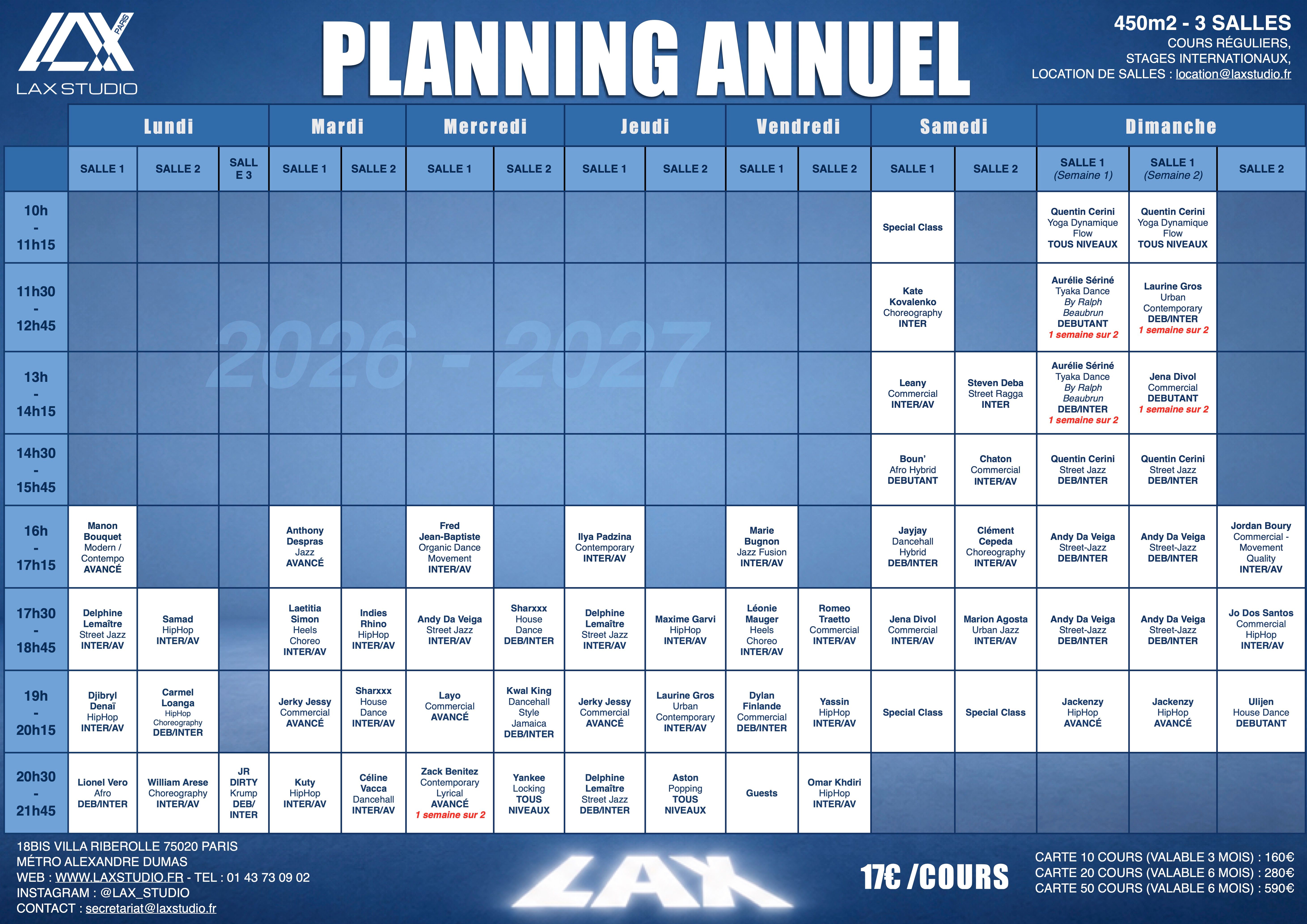 Planning_2026_2027_FINAL_IMPRESSION.jpg