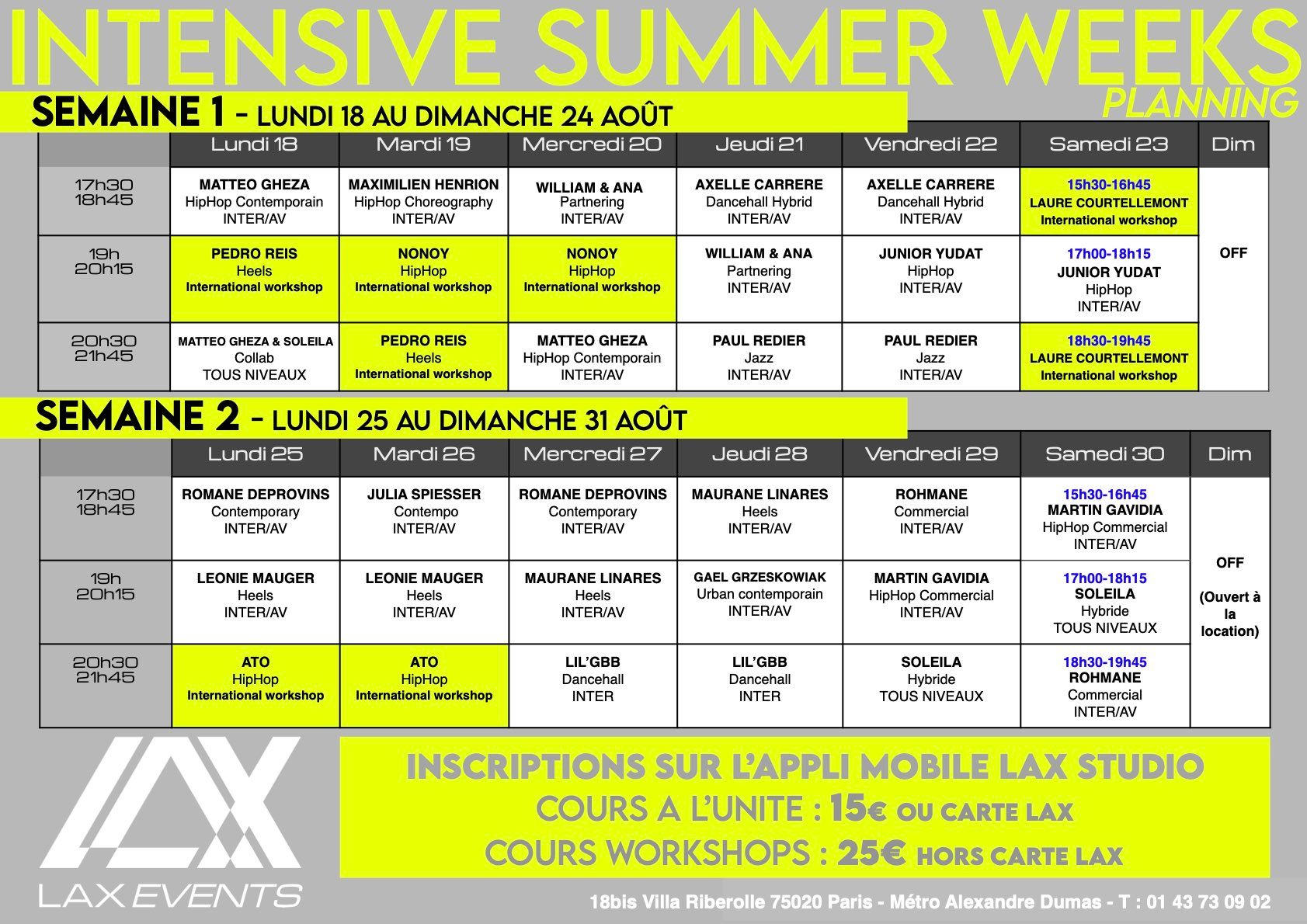 Planning_Intensive_Summer_Weeks_2025.1.jpeg
